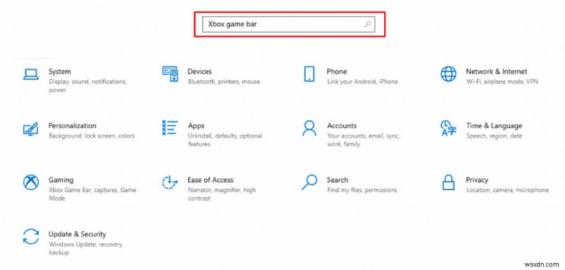 Windows 11에서 Xbox Game Bar 쉽게 끄고 삭제하는 방법 – 단계별 완벽 가이드