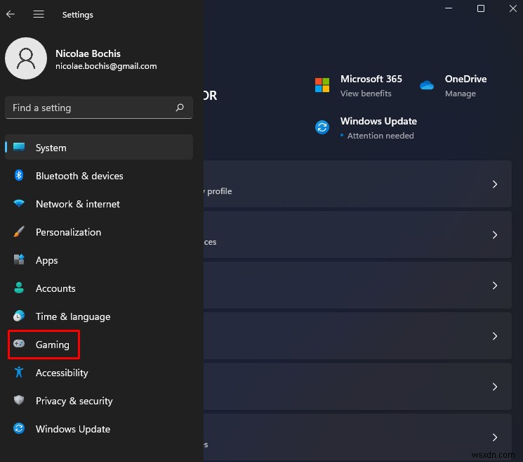 Windows 11에서 Xbox Game Bar 쉽게 끄고 삭제하는 방법 – 단계별 완벽 가이드