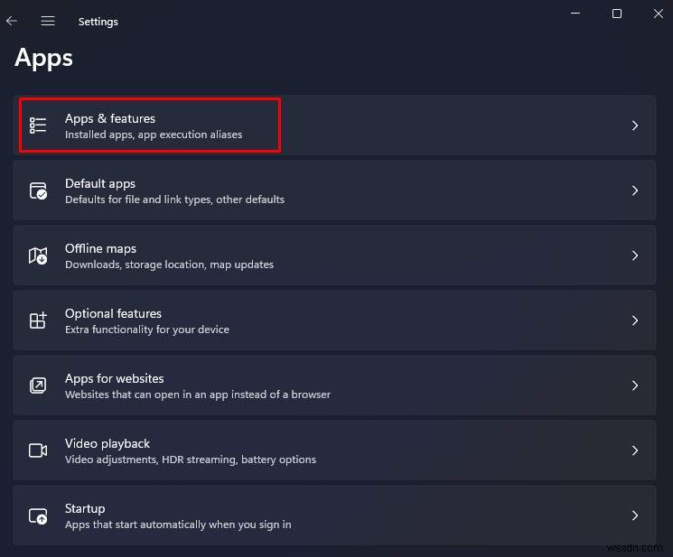 Windows 11에서 Xbox Game Bar 쉽게 끄고 삭제하는 방법 – 단계별 완벽 가이드