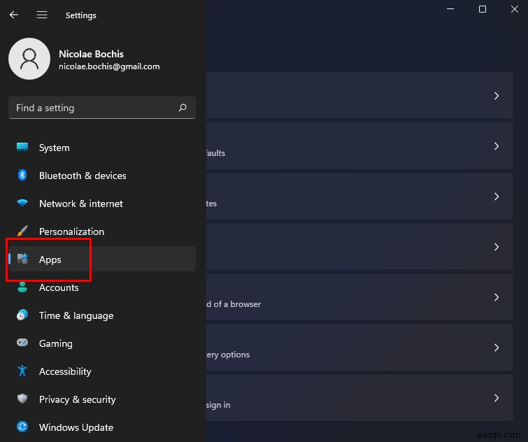 Windows 11에서 Xbox Game Bar 쉽게 끄고 삭제하는 방법 – 단계별 완벽 가이드
