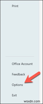 Microsoft Outlook  문제가 발생했습니다  오류 해결 – 단계별 수정 방법
