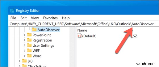 Microsoft Outlook  문제가 발생했습니다  오류 해결 – 단계별 수정 방법