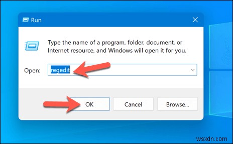 Microsoft Outlook  문제가 발생했습니다  오류 해결 – 단계별 수정 방법