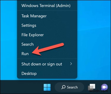 Microsoft Outlook  문제가 발생했습니다  오류 해결 – 단계별 수정 방법