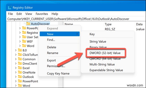 Microsoft Outlook  문제가 발생했습니다  오류 해결 – 단계별 수정 방법