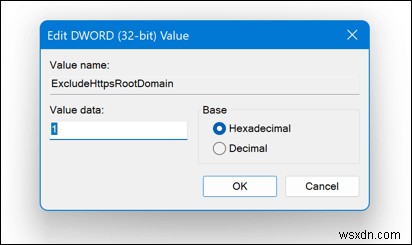 Microsoft Outlook  문제가 발생했습니다  오류 해결 – 단계별 수정 방법