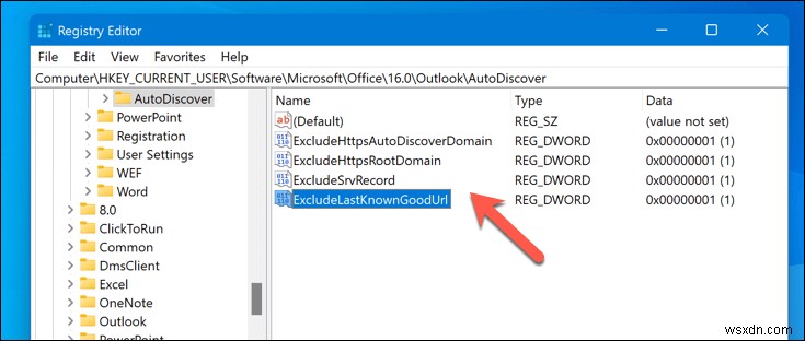 Microsoft Outlook  문제가 발생했습니다  오류 해결 – 단계별 수정 방법