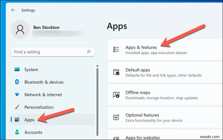 Microsoft Outlook  문제가 발생했습니다  오류 해결 – 단계별 수정 방법