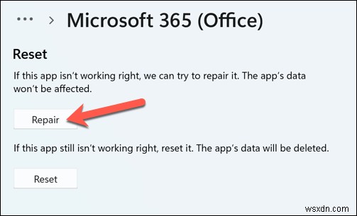 Microsoft Outlook  문제가 발생했습니다  오류 해결 – 단계별 수정 방법