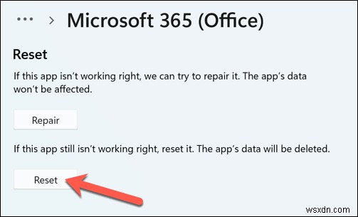 Microsoft Outlook  문제가 발생했습니다  오류 해결 – 단계별 수정 방법