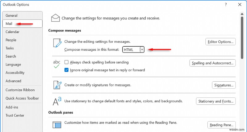 Outlook 첨부 파일 오류 해결: 검증된 7가지 솔루션