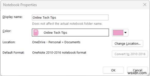 마이크로소프트 원노트(OneNote) 완벽 활용 가이드: 전문가 팁과 단계별 사용법