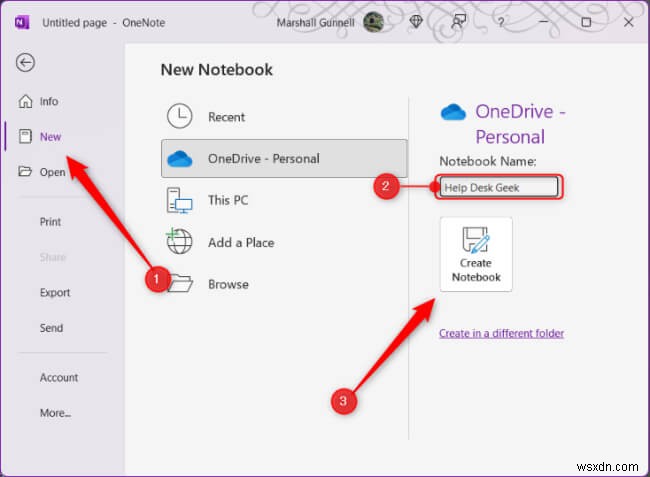 마이크로소프트 원노트(OneNote) 완벽 활용 가이드: 전문가 팁과 단계별 사용법