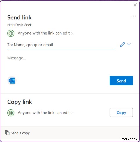 마이크로소프트 원노트(OneNote) 완벽 활용 가이드: 전문가 팁과 단계별 사용법