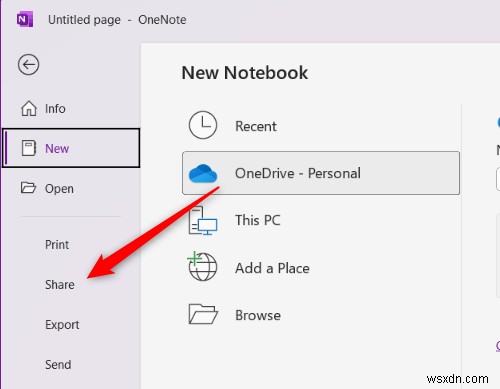 마이크로소프트 원노트(OneNote) 완벽 활용 가이드: 전문가 팁과 단계별 사용법