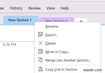 마이크로소프트 원노트(OneNote) 완벽 활용 가이드: 전문가 팁과 단계별 사용법