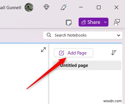 마이크로소프트 원노트(OneNote) 완벽 활용 가이드: 전문가 팁과 단계별 사용법
