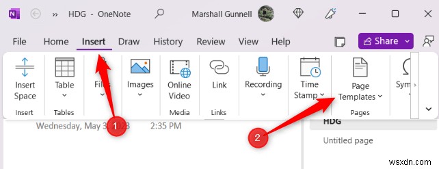 마이크로소프트 원노트(OneNote) 완벽 활용 가이드: 전문가 팁과 단계별 사용법