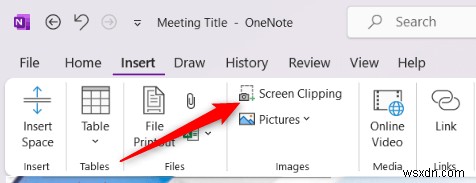마이크로소프트 원노트(OneNote) 완벽 활용 가이드: 전문가 팁과 단계별 사용법