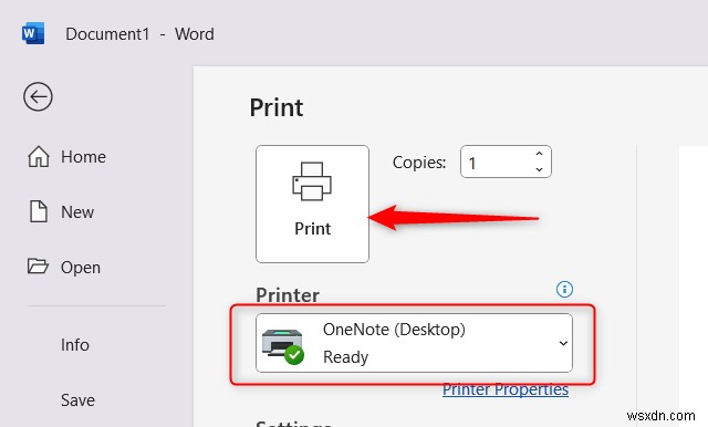 마이크로소프트 원노트(OneNote) 완벽 활용 가이드: 전문가 팁과 단계별 사용법