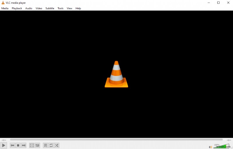 Windows 11 최고의 비디오 플레이어 TOP 10 – 부드러운 재생, 빠른 로딩, 직관적인 디자인