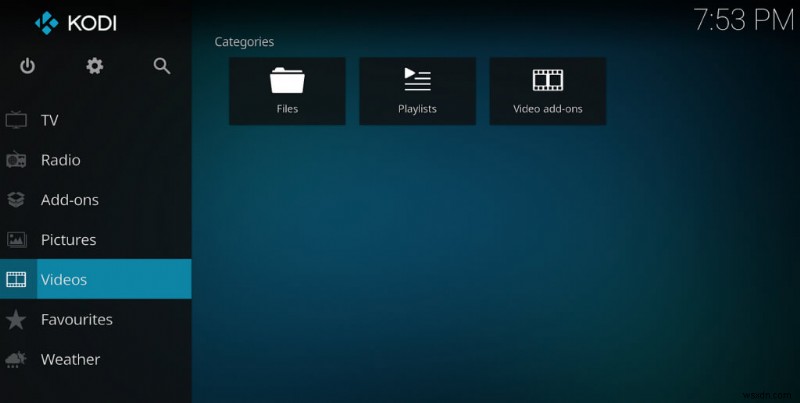 Windows 11 최고의 비디오 플레이어 TOP 10 – 부드러운 재생, 빠른 로딩, 직관적인 디자인