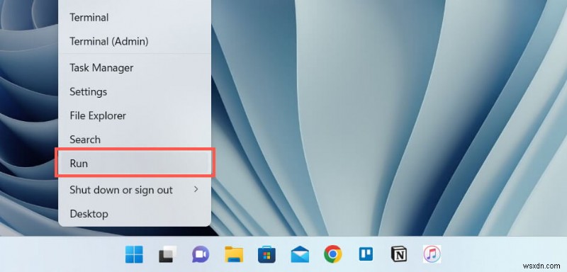 Windows 검색 인덱서 CPU 사용량 급증 해결법 – 즉각적인 수정부터 근본적인 솔루션까지