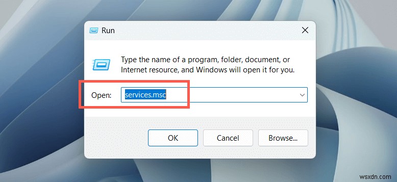 Windows 검색 인덱서 CPU 사용량 급증 해결법 – 즉각적인 수정부터 근본적인 솔루션까지