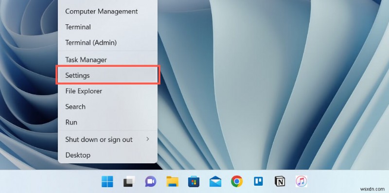 Windows 검색 인덱서 CPU 사용량 급증 해결법 – 즉각적인 수정부터 근본적인 솔루션까지
