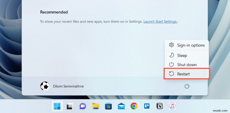 Windows 검색 인덱서 CPU 사용량 급증 해결법 – 즉각적인 수정부터 근본적인 솔루션까지