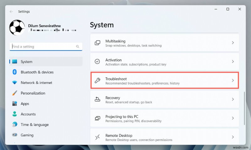 Windows 검색 인덱서 CPU 사용량 급증 해결법 – 즉각적인 수정부터 근본적인 솔루션까지