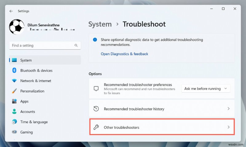 Windows 검색 인덱서 CPU 사용량 급증 해결법 – 즉각적인 수정부터 근본적인 솔루션까지
