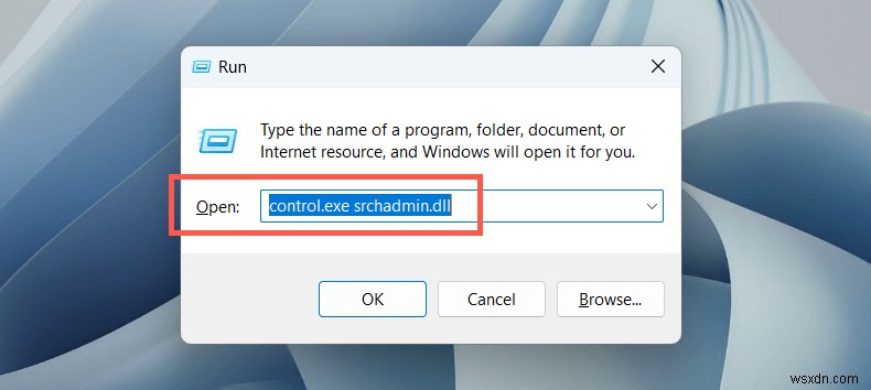 Windows 검색 인덱서 CPU 사용량 급증 해결법 – 즉각적인 수정부터 근본적인 솔루션까지