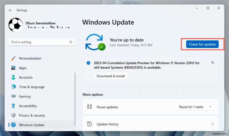 Windows 검색 인덱서 CPU 사용량 급증 해결법 – 즉각적인 수정부터 근본적인 솔루션까지
