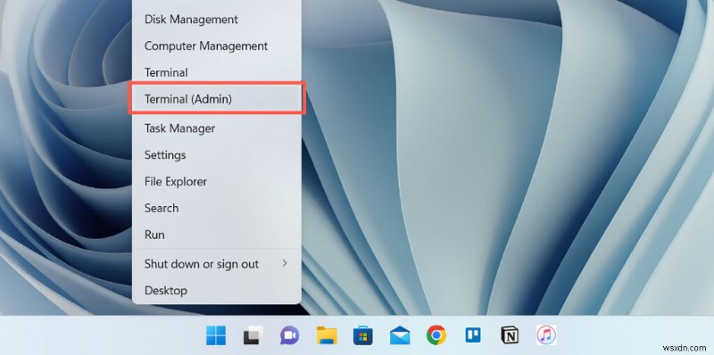 Windows 검색 인덱서 CPU 사용량 급증 해결법 – 즉각적인 수정부터 근본적인 솔루션까지