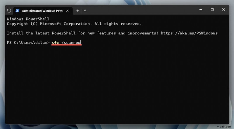 Windows 검색 인덱서 CPU 사용량 급증 해결법 – 즉각적인 수정부터 근본적인 솔루션까지
