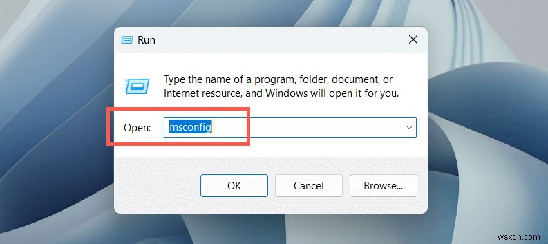 Windows 검색 인덱서 CPU 사용량 급증 해결법 – 즉각적인 수정부터 근본적인 솔루션까지