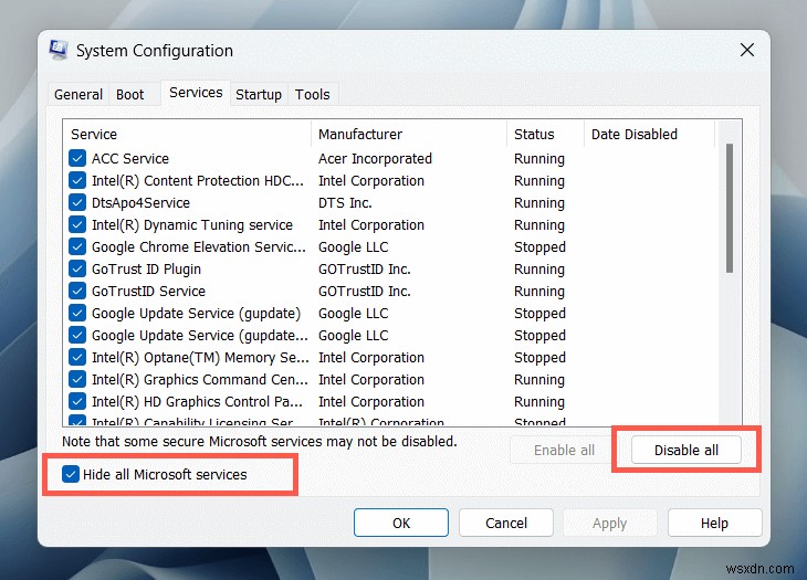 Windows 검색 인덱서 CPU 사용량 급증 해결법 – 즉각적인 수정부터 근본적인 솔루션까지