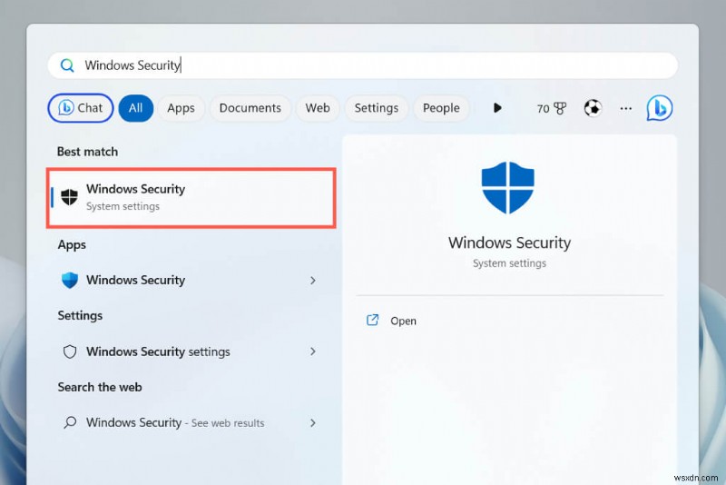 Windows 검색 인덱서 CPU 사용량 급증 해결법 – 즉각적인 수정부터 근본적인 솔루션까지