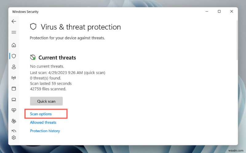 Windows 검색 인덱서 CPU 사용량 급증 해결법 – 즉각적인 수정부터 근본적인 솔루션까지