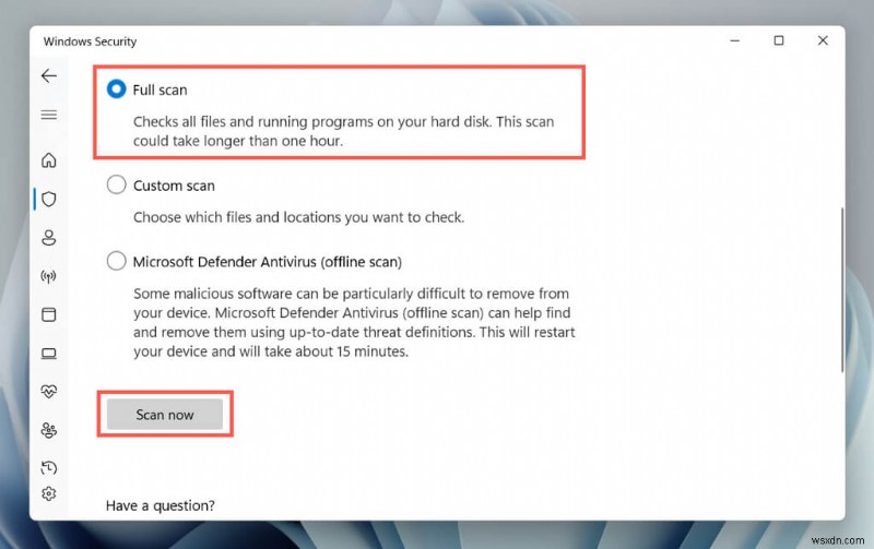Windows 검색 인덱서 CPU 사용량 급증 해결법 – 즉각적인 수정부터 근본적인 솔루션까지