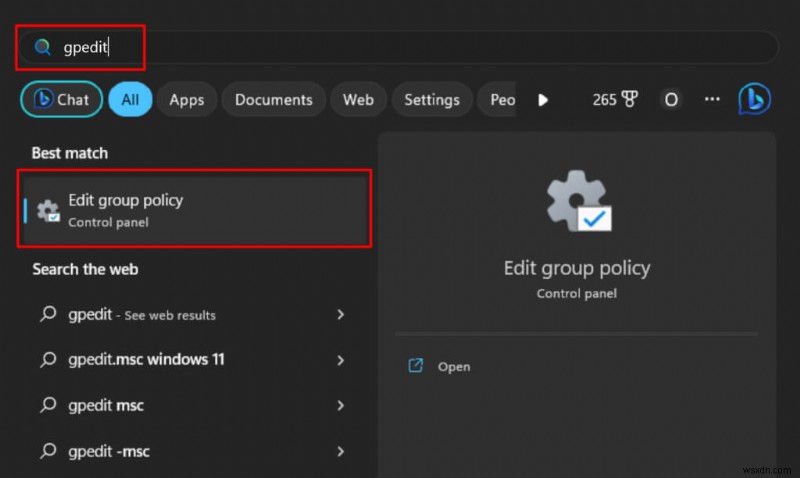 Windows 11 설정 앱이 열리지 않을 때? 문제 해결을 위한 검증된 7가지 방법
