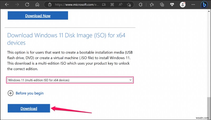 Windows 11 설정 앱이 열리지 않을 때? 문제 해결을 위한 검증된 7가지 방법