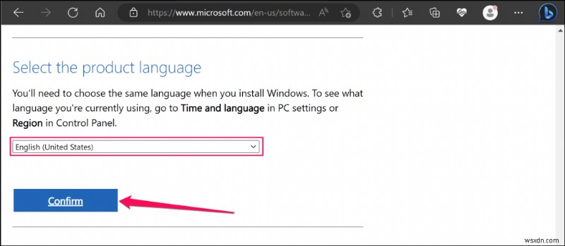 Windows 11 설정 앱이 열리지 않을 때? 문제 해결을 위한 검증된 7가지 방법