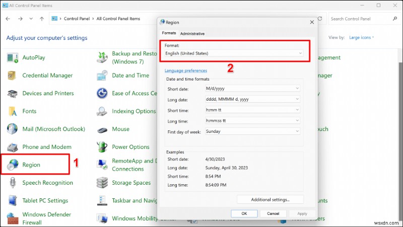 Windows 11 설정 앱이 열리지 않을 때? 문제 해결을 위한 검증된 7가지 방법