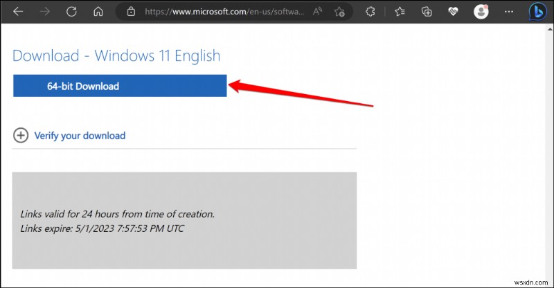 Windows 11 설정 앱이 열리지 않을 때? 문제 해결을 위한 검증된 7가지 방법