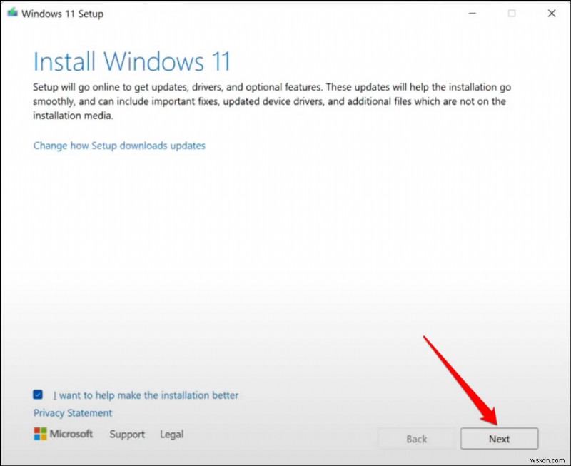 Windows 11 설정 앱이 열리지 않을 때? 문제 해결을 위한 검증된 7가지 방법