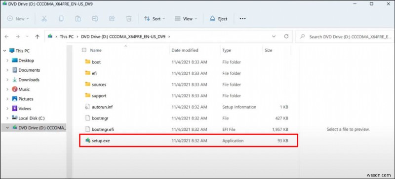Windows 11 설정 앱이 열리지 않을 때? 문제 해결을 위한 검증된 7가지 방법