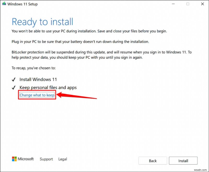 Windows 11 설정 앱이 열리지 않을 때? 문제 해결을 위한 검증된 7가지 방법