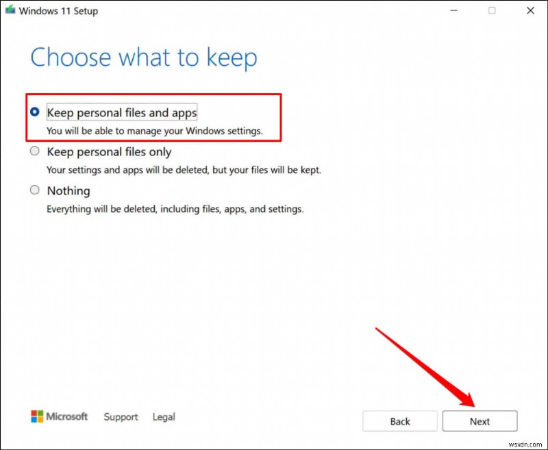 Windows 11 설정 앱이 열리지 않을 때? 문제 해결을 위한 검증된 7가지 방법